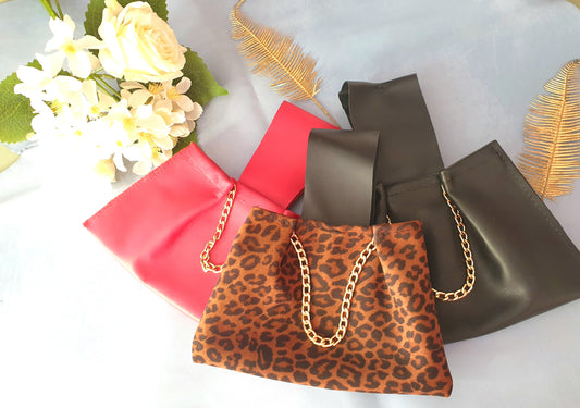 Bolso Fénix