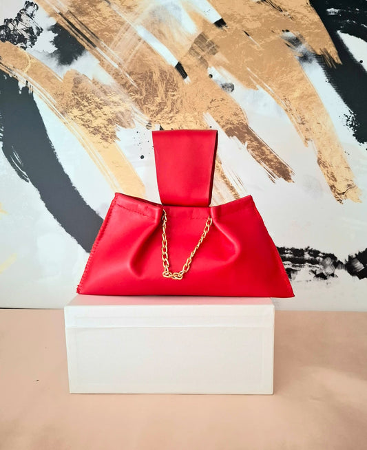 Bolso Fénix