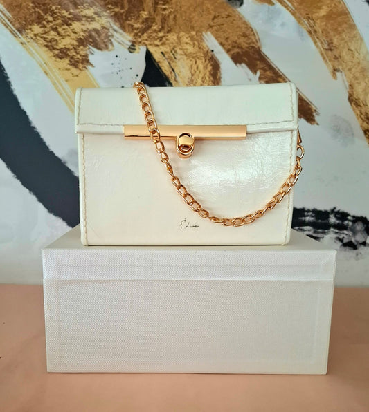 Bolso Aura