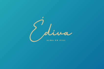 Édiva